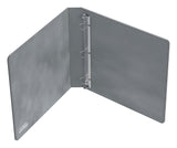 Ultimate Guard: Collector's Album - Quadrow Slim