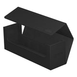 Ultimate Guard: Arkhive 400+ Xenoskin