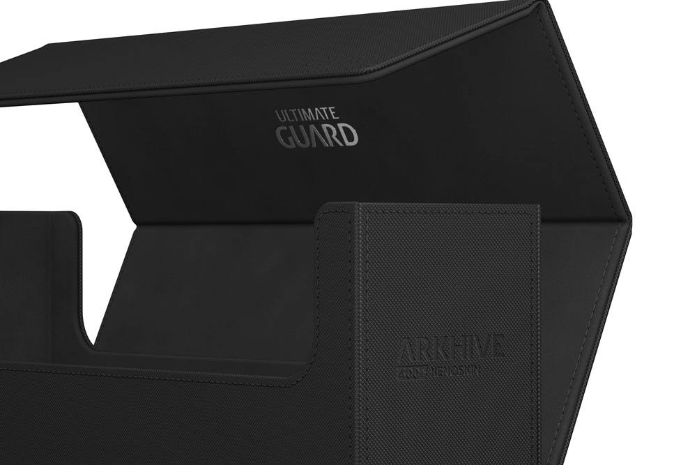 Ultimate Guard: Arkhive 400+ Xenoskin