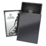 Ultimate Guard: Katana Sleeves - Standard Size (100 stk.)