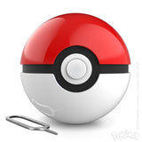 Mini Poké Ball - Premium Replica Collectible