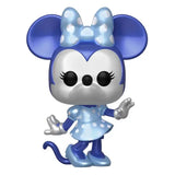 Funko Pop! Make-a-Wish 2022: Minnie Mouse - ADLR Poké-Shop